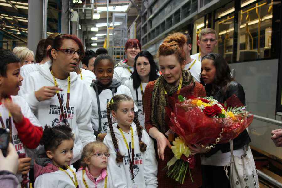 Images/THE FUSILIERS TRAM 060.jpg